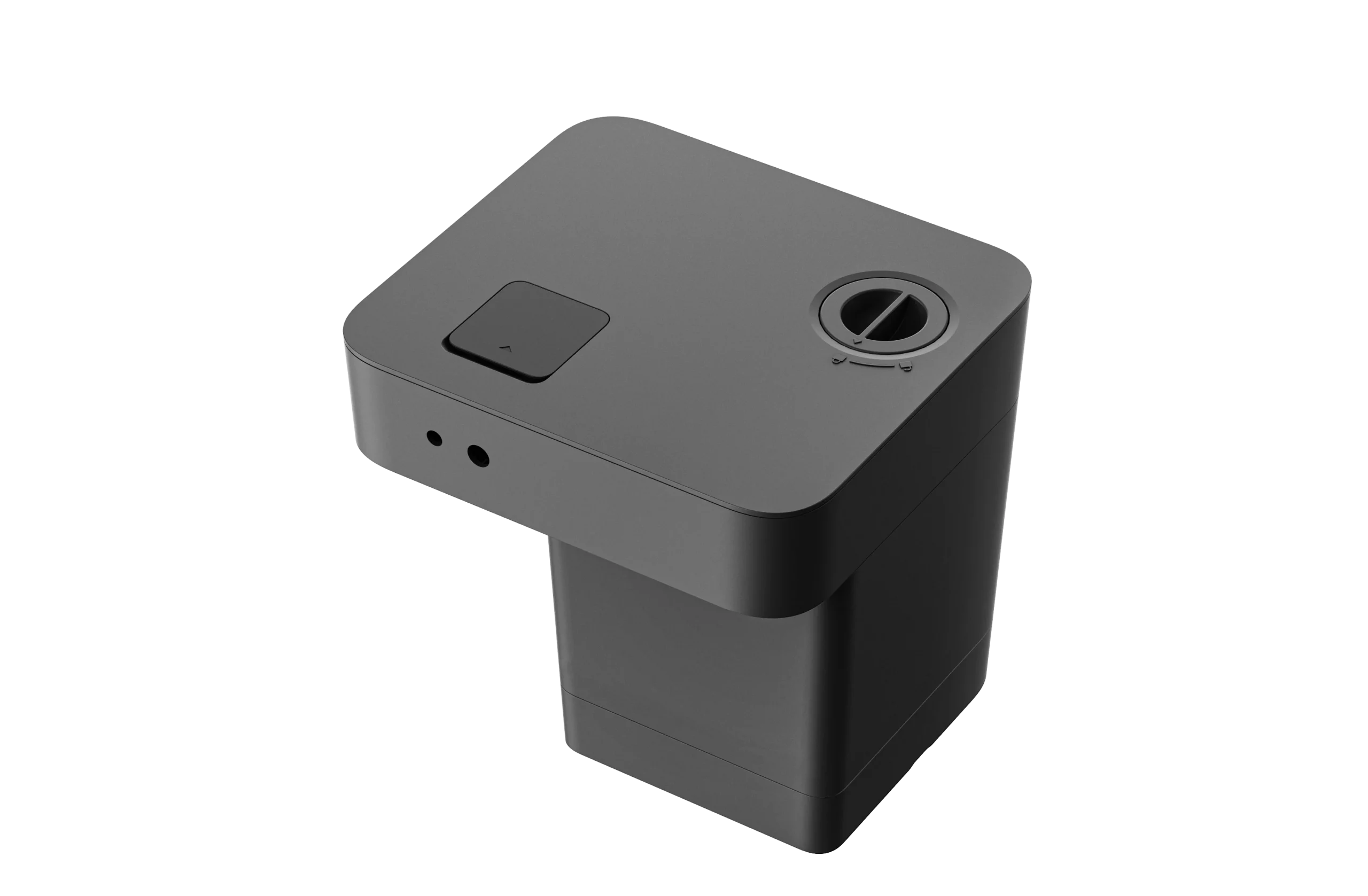 Kit per il riempimento automatico e lo scarico dell’acqua per V70 Ultra Complete