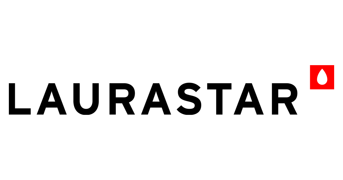 Laurastar offizielle Website - Bügelsysteme und Dampfbügelstationen