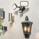 Lights & Lamps | Lighting & Home Decor | Litecraft