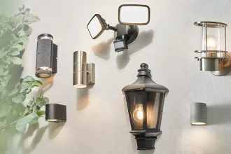 Lights & Lamps | Lighting & Home Decor | Litecraft