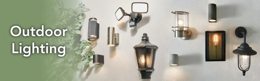 Lights &amp; Lamps | Lighting &amp; Home Decor | Litecraft