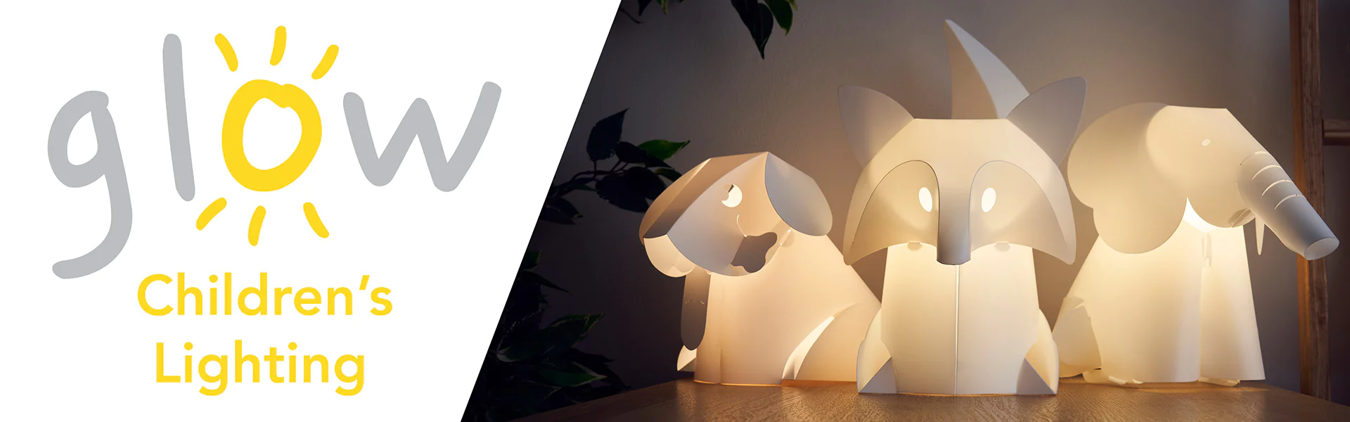 Lights & Lamps | Lighting & Home Decor | Litecraft