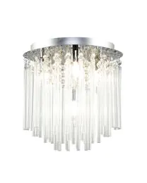 Lights & Lamps | Lighting & Home Decor | Litecraft