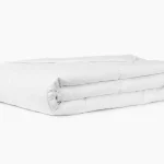 Lightweight Down Duvet