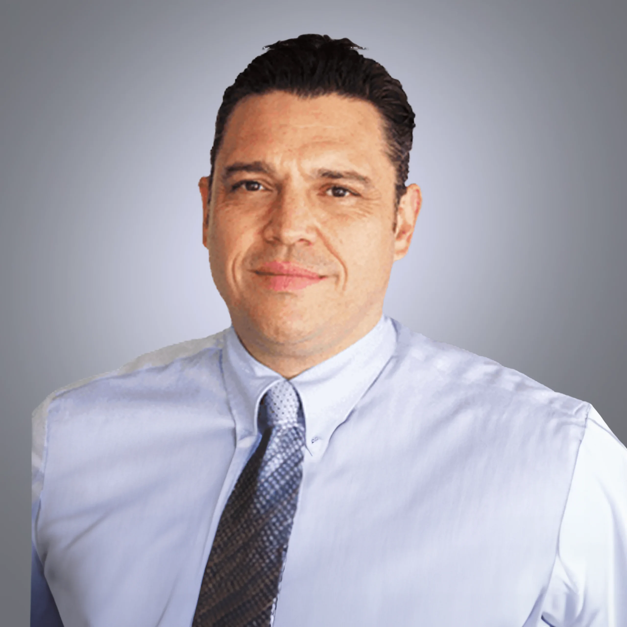 Mario Jaramillo