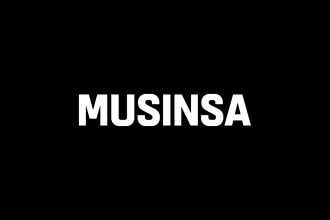 MUSINSA