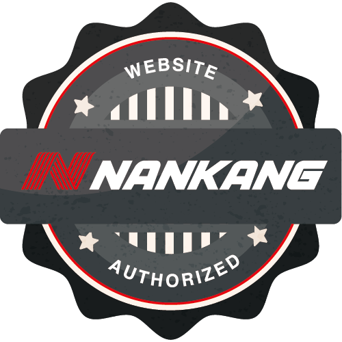 NANKANG