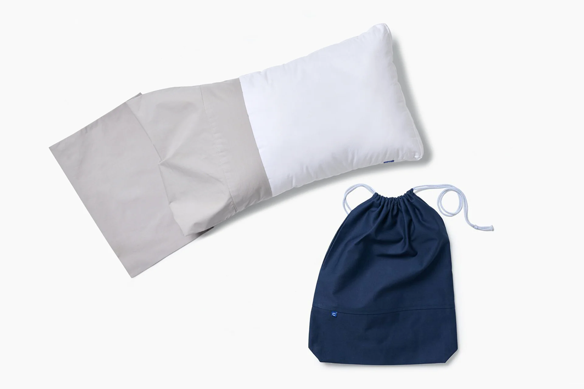 Nap Pillow