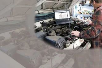 Now Faster & Easier The new ALLDATAdiy offers: More vehicles to choose from (30,000+)Updated user-friendly interface for