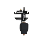 Nozzle Assembly for Creator 5 Series