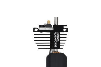 Nozzle Assembly for Creator 5 Series