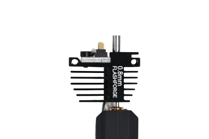 Nozzle Assembly for Creator 5 Series