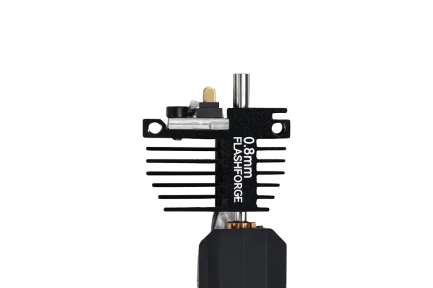 Nozzle Assembly for Creator 5 Series