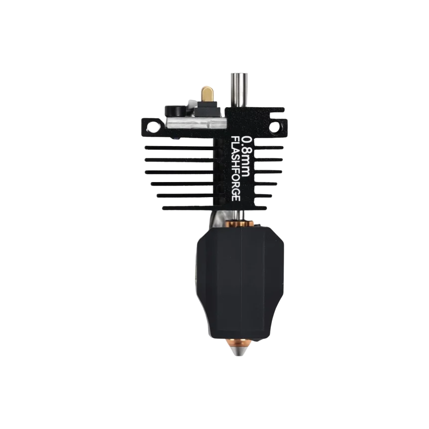 Nozzle Assembly for Creator 5 Series