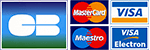 Paiement 100% sécurisé
