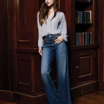 PAIGE // Premium Denim Jeans, Clothing, Shoes and Accessories for Women and Men
