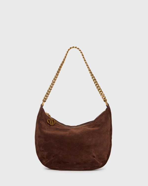 PAIGE // Premium Denim Jeans, Clothing, Shoes and Accessories for Women and Men