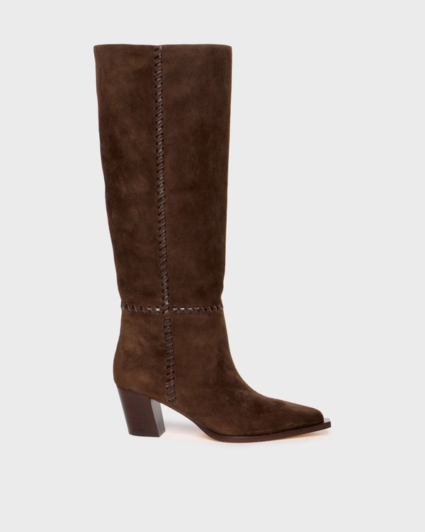 PAIGE // Premium Denim Jeans, Clothing, Shoes and Accessories for Women and Men