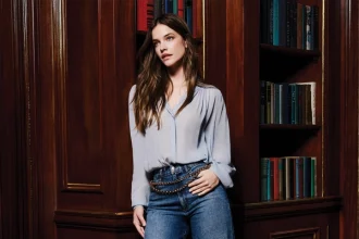 PAIGE // Premium Denim Jeans, Clothing, Shoes and Accessories for Women and Men