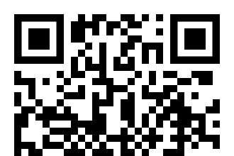 qrcode app unipolMove