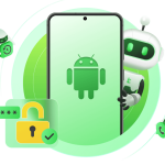 Save You from Phone Disasters in Minutes