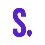 Sesame | Find Doctors & Specialists Near Me | Book Online Today