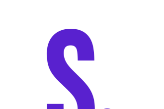 Sesame | Find Doctors & Specialists Near Me | Book Online Today