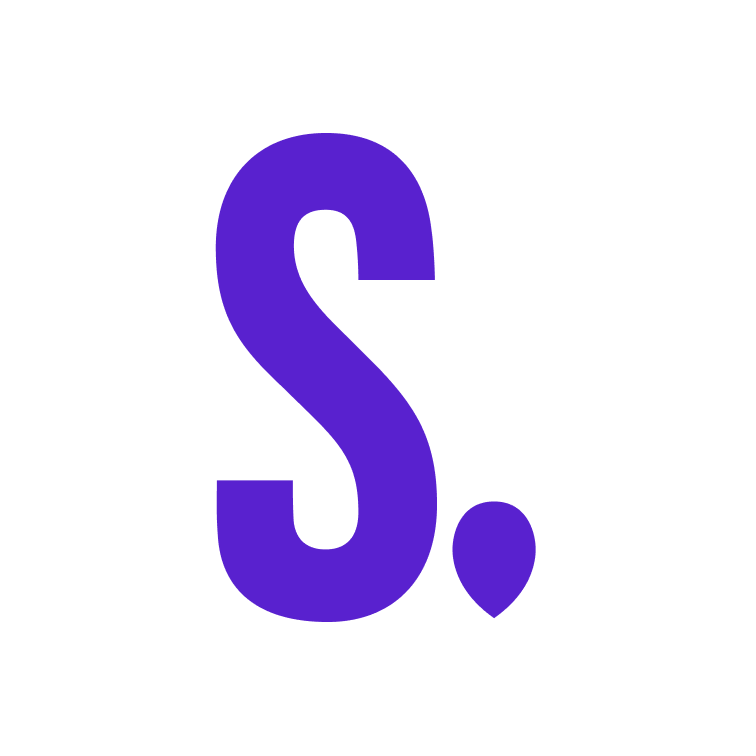 Sesame | Find Doctors & Specialists Near Me | Book Online Today