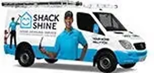 Shack Shine