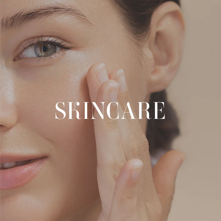 Skincare