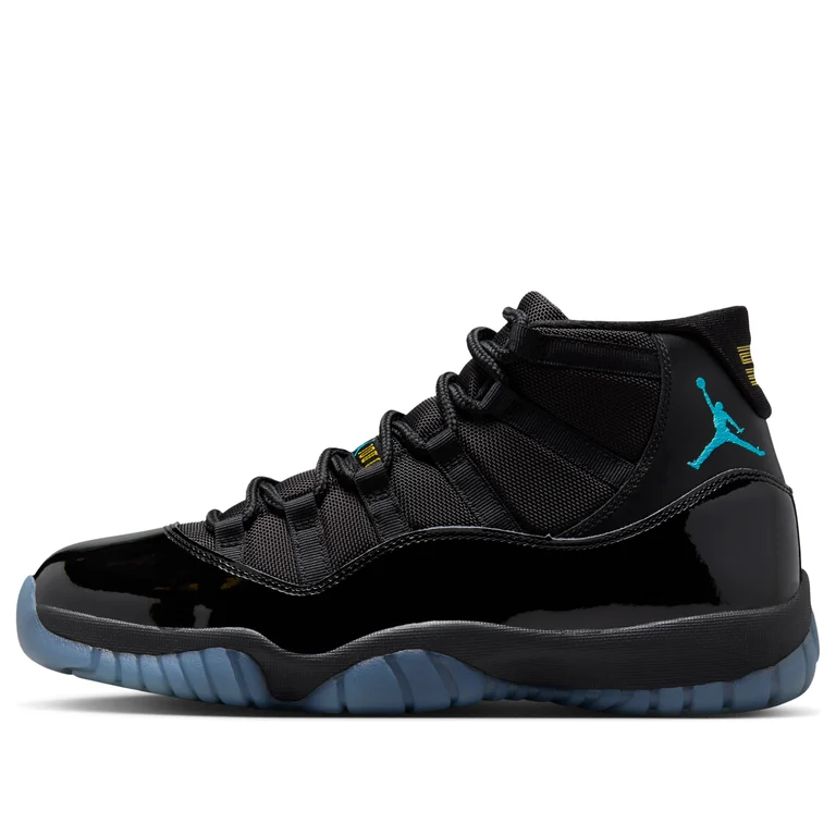 sneakers category image