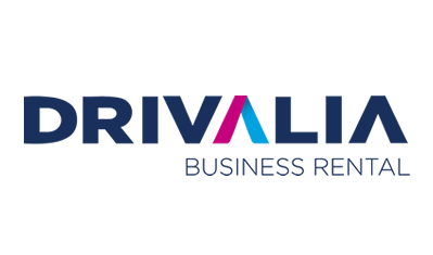 UK Car Hire | Save Up to 20% | Drivalia Car Rental