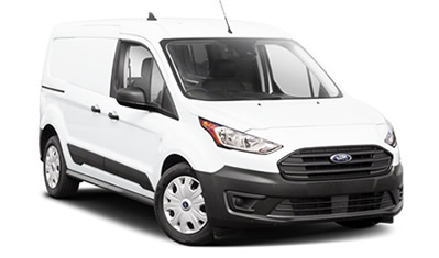 UK Car Hire | Save Up to 20% | Drivalia Car Rental