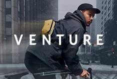 Venture