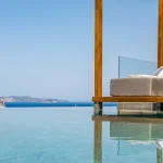 Villa Holidays with Flights | Summer 2026