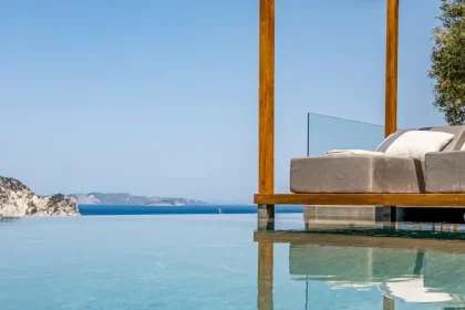 Villa Holidays with Flights | Summer 2026