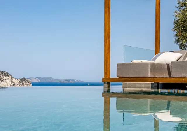 Villa Holidays with Flights | Summer 2026