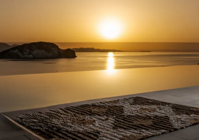 Villa Holidays with Flights | Summer 2026