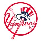 Yankees Tickets Information | New York Yankees