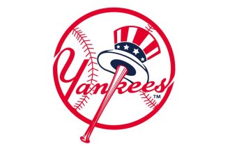 Yankees Tickets Information | New York Yankees