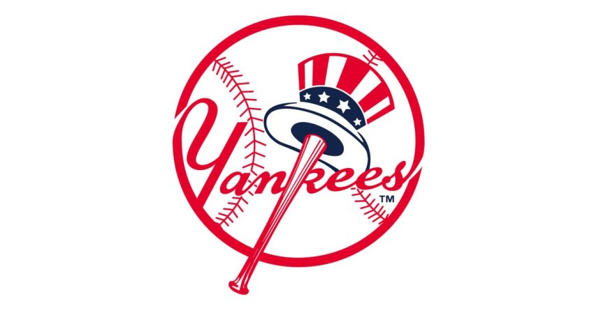 Yankees Tickets Information | New York Yankees