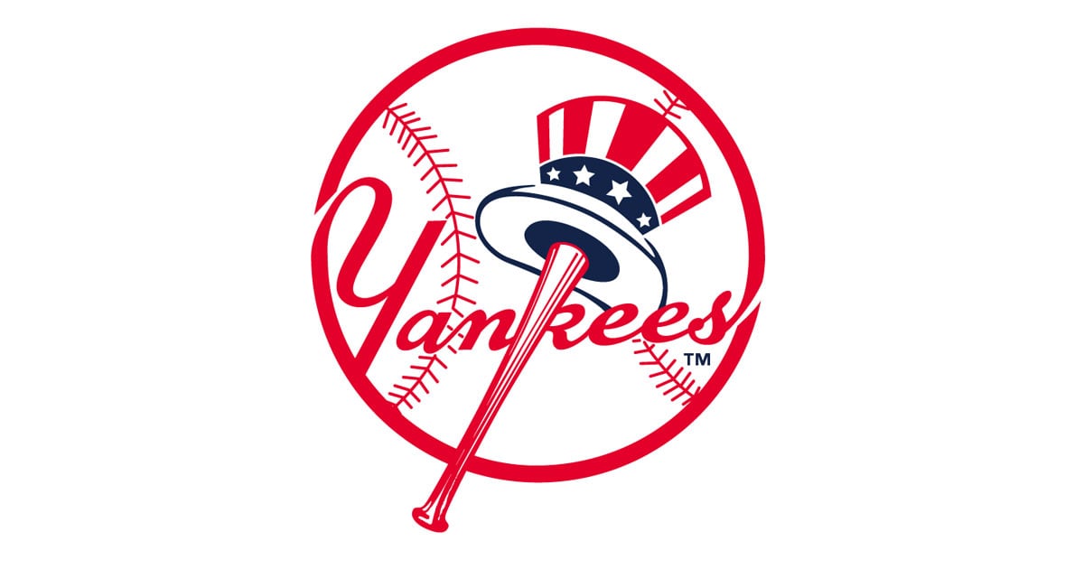 Yankees Tickets Information | New York Yankees