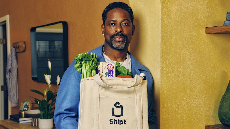 Your Local Stores Delivered - Shipt Same-Day Delivery