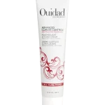 Advanced Climate Control® Featherlight Styling Cream
