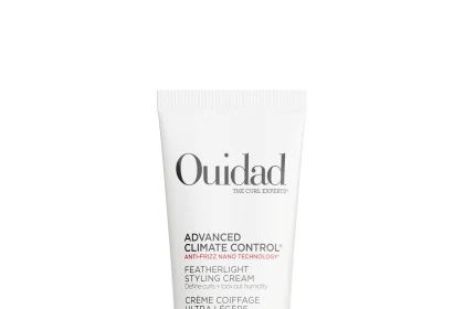Advanced Climate Control® Featherlight Styling Cream