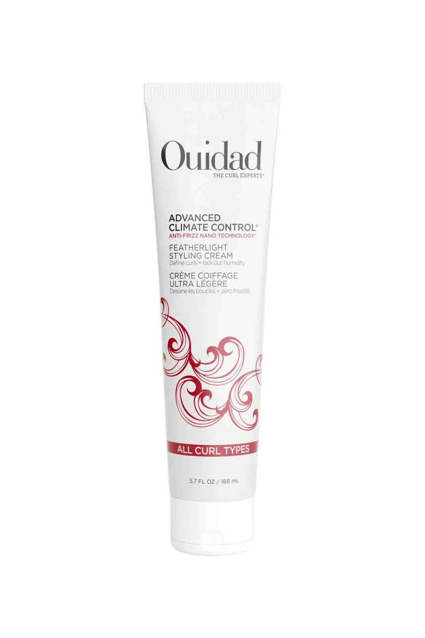 Advanced Climate Control® Featherlight Styling Cream
