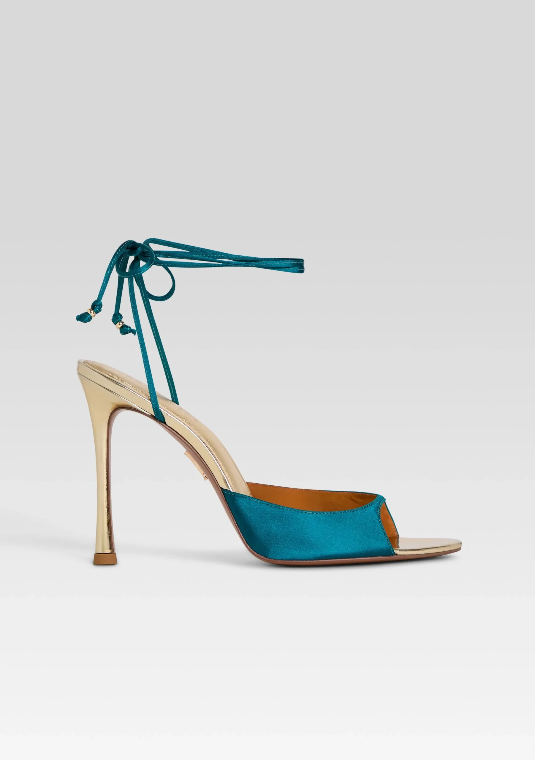 Arbella Sandal