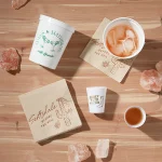 Bachelor & Bachelorette Party Supplies