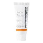 BioLumin-C Gel Moisturizer (Rewards Gift)