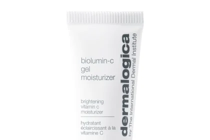 BioLumin-C Gel Moisturizer (Rewards Gift)